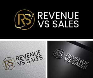 Logo Design by Adi Graphics for this project | Design: #33440945