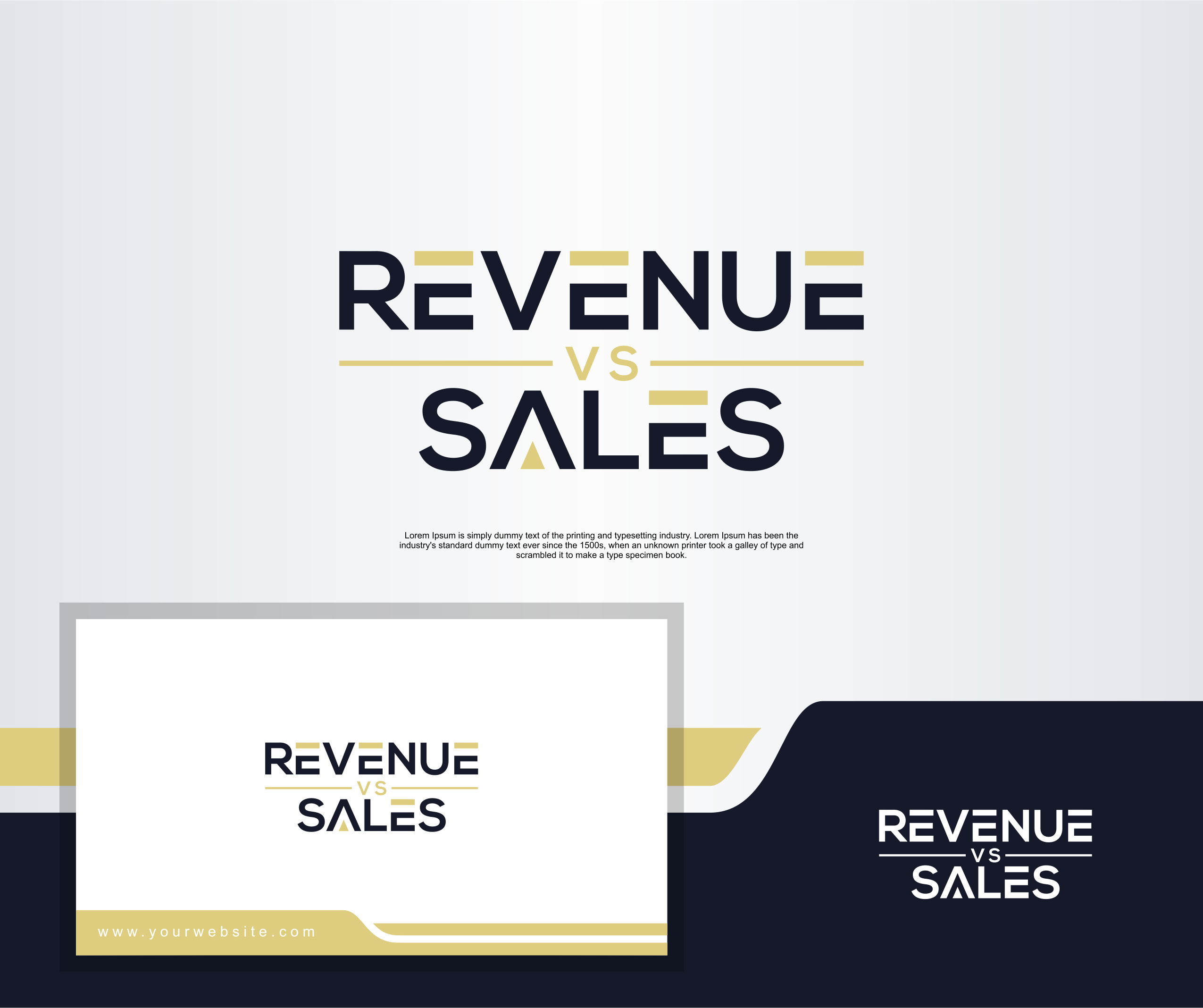 Logo Design by Johan_Design for this project | Design: #33420018