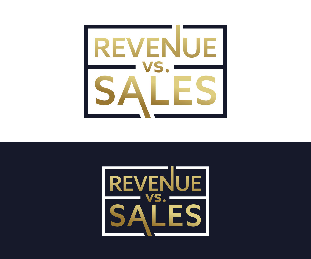 Logo Design by Kavth for this project | Design #33455629