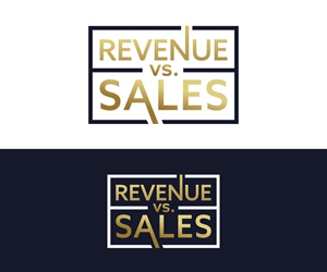 Logo Design by Kavth for this project | Design: #33455629