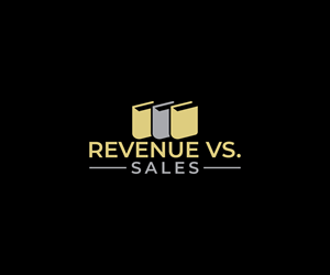 Logo Design by Spark  Design for this project | Design: #33439086
