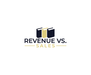 Logo Design by Spark  Design for this project | Design: #33439087