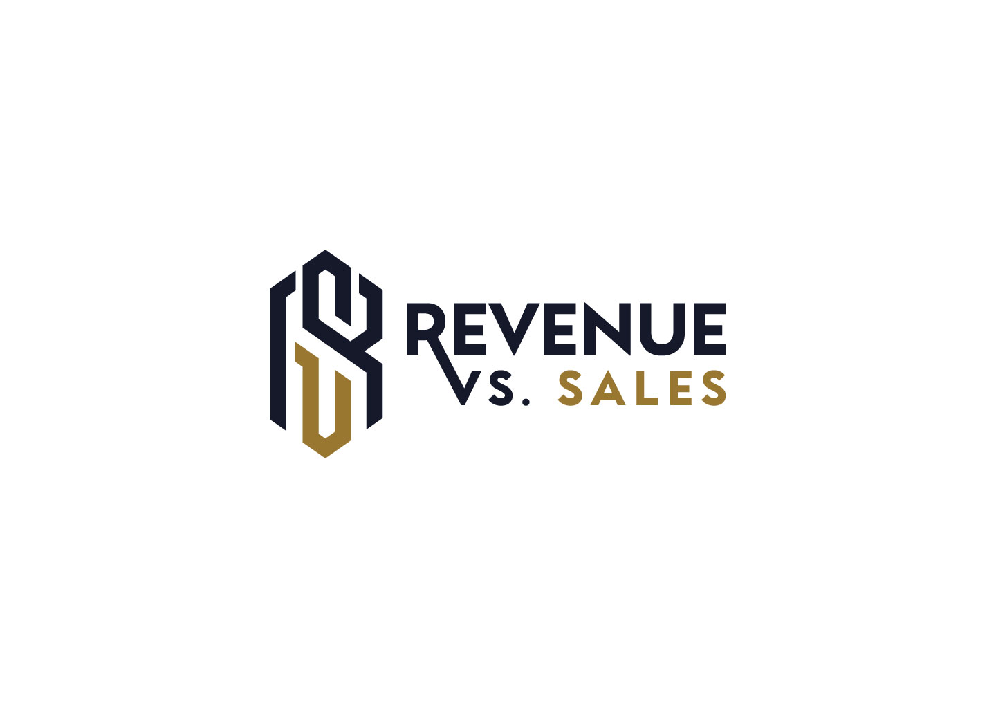 Design de Logo par DesignHour pour ce projet | Design #33421078