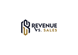 Logo Design by DesignHour for this project | Design: #33421078