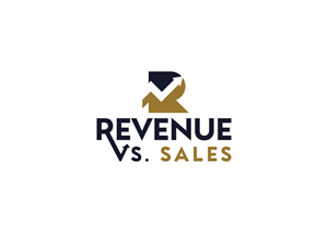 Logo Design by DesignHour for this project | Design: #33421084