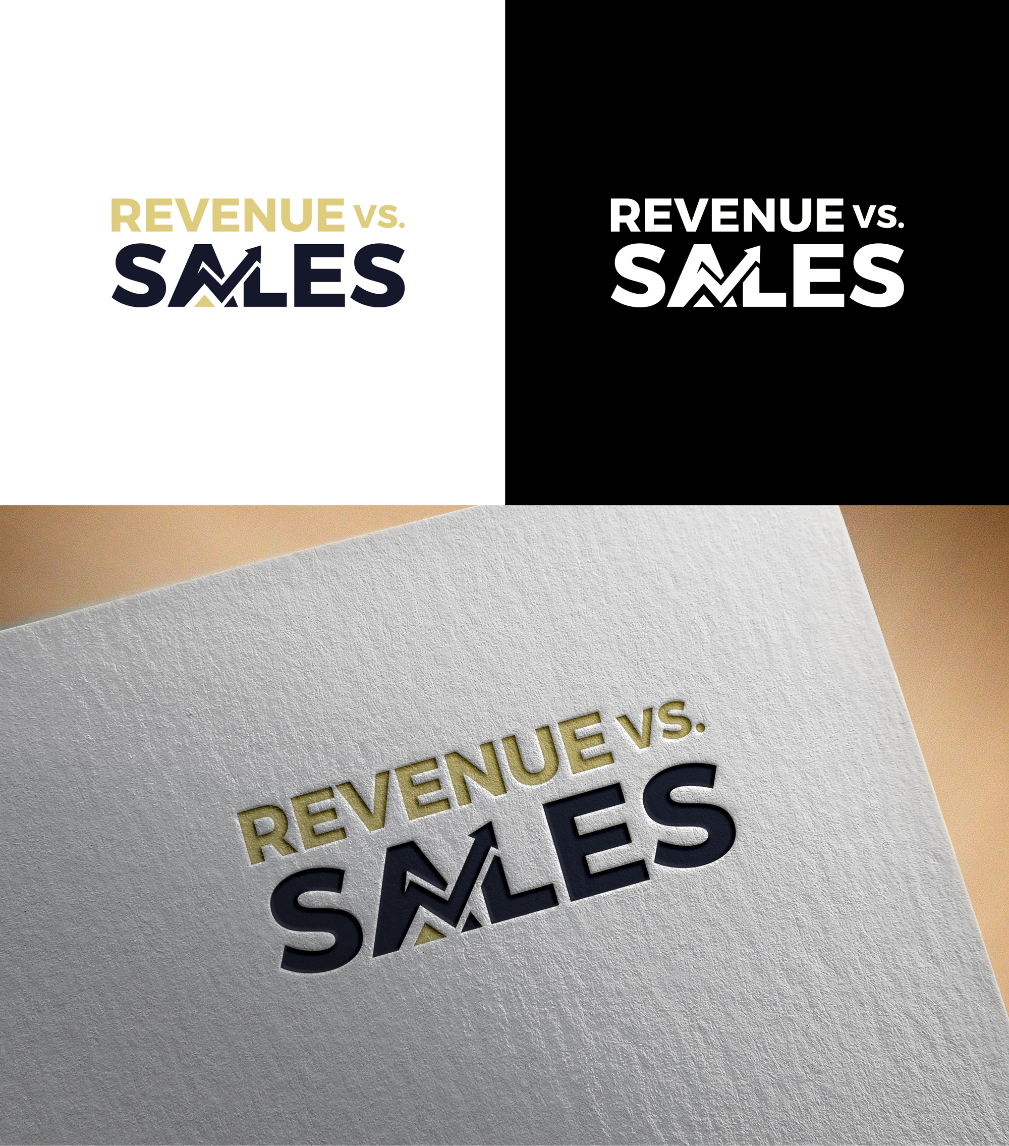 Logo Design by RA-bica for this project | Design #33437105