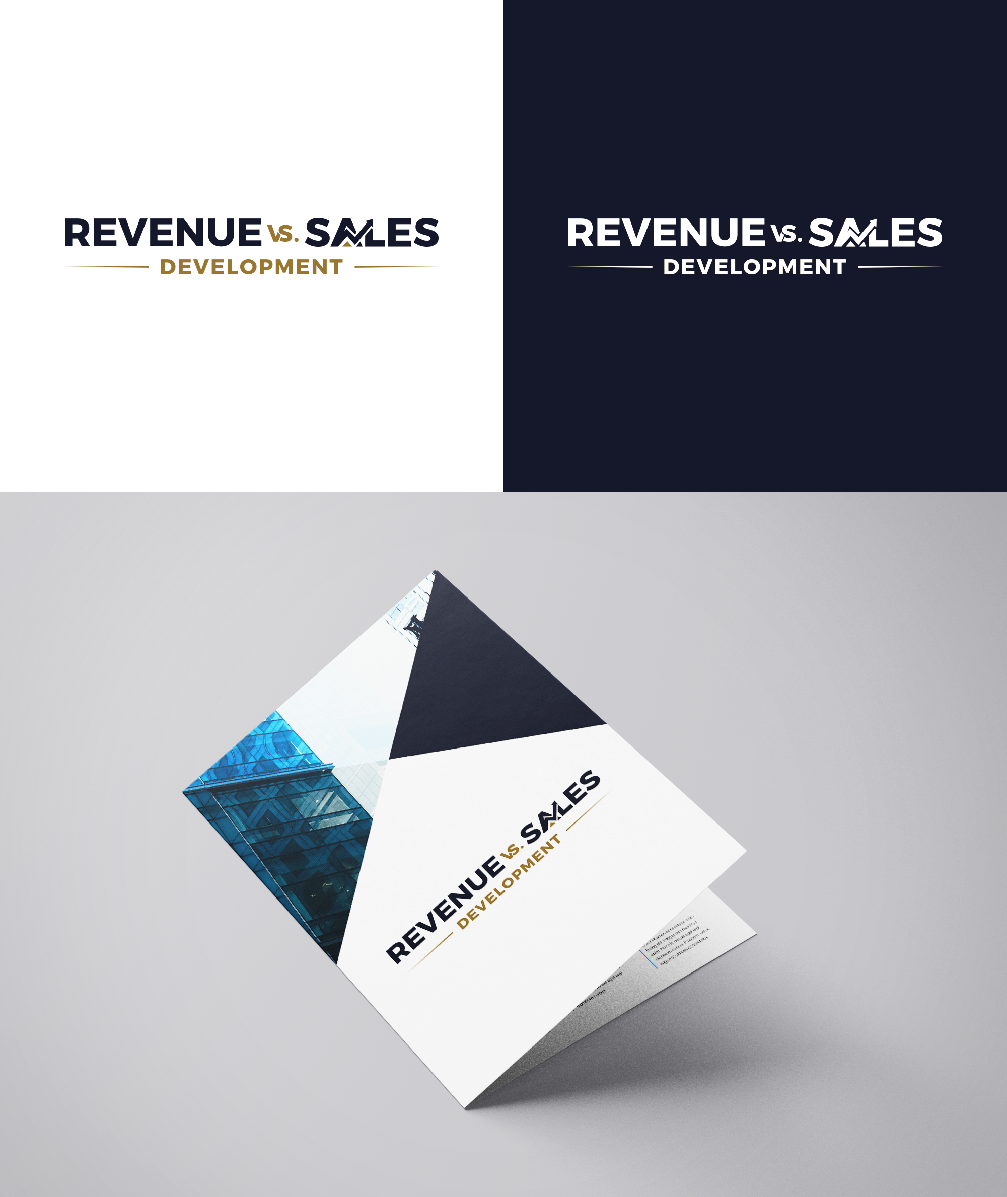 Logo Design by RA-bica for this project | Design #33437509