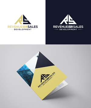 Logo Design by RA-bica for this project | Design: #33437510