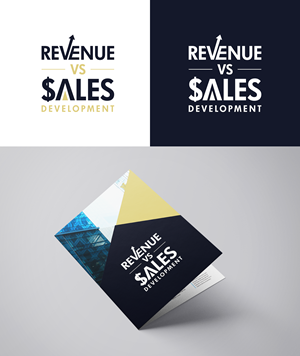 Logo Design by RA-bica for this project | Design: #33437512