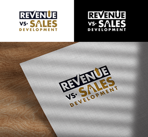 Logo Design by RA-bica for this project | Design: #33438881