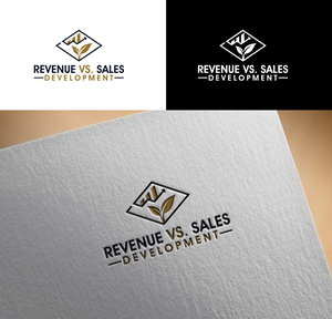 Logo Design by RA-bica for this project | Design: #33438882
