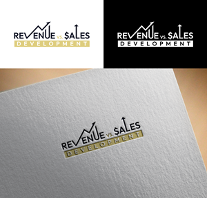 Logo Design by RA-bica for this project | Design: #33438883