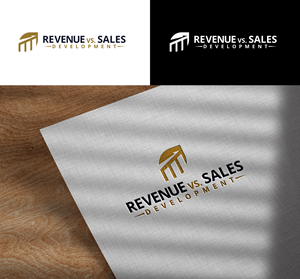 Logo Design by RA-bica for this project | Design: #33438884
