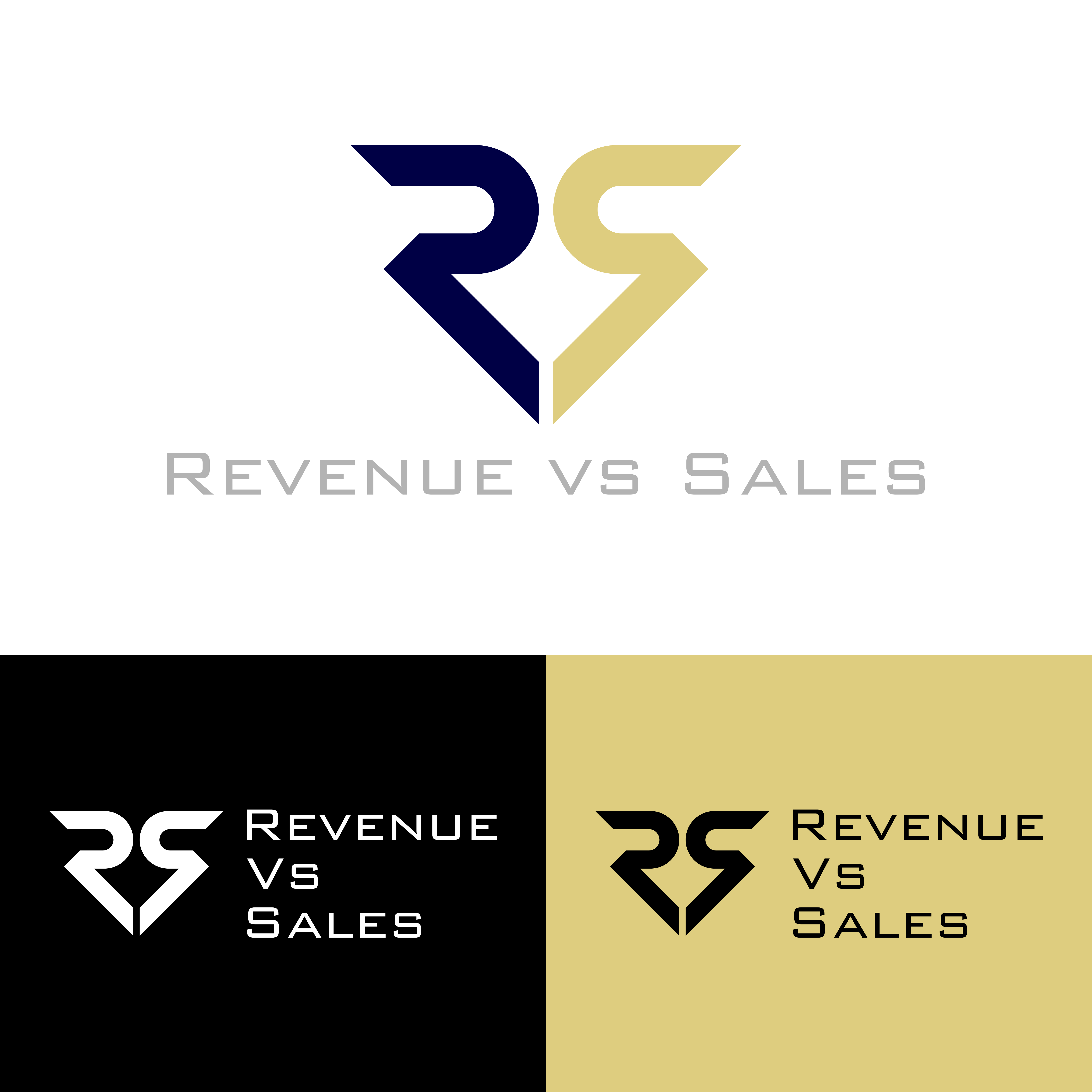 Logo Design by Maman Chupenk for this project | Design #33461937