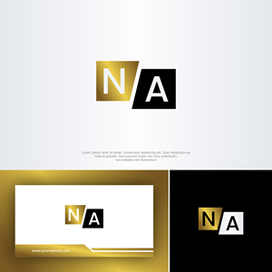 Logo Design by Kenshin777 for this project | Design: #33435830