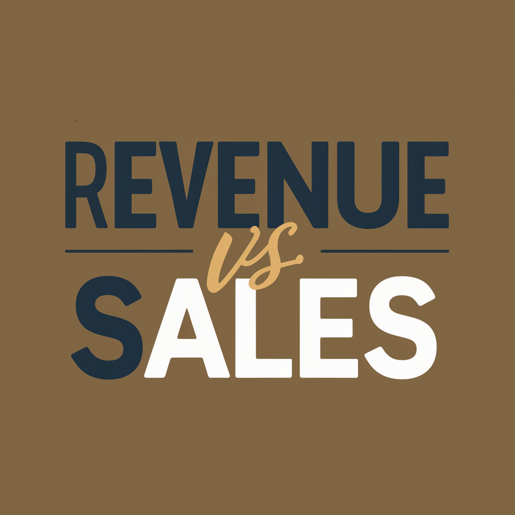 Logo Design by Ar_nisam_usman for this project | Design #33429280