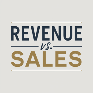 Logo Design by Ar_nisam_usman for this project | Design: #33429282