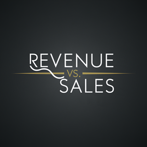 Logo Design by Ar_nisam_usman for this project | Design: #33429292