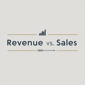 Logo Design by Ar_nisam_usman for this project | Design: #33429311