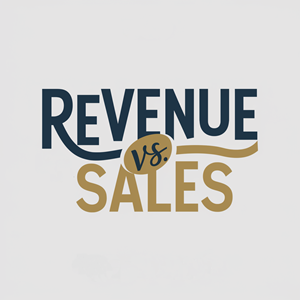 Logo Design by Ar_nisam_usman for this project | Design: #33429312