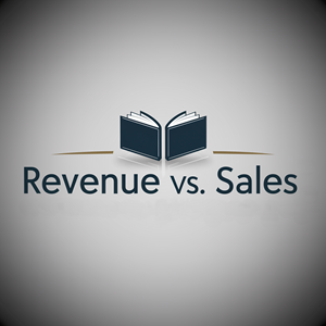 Logo Design by Ar_nisam_usman for this project | Design: #33429313