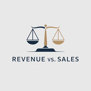 Logo Design by Ar_nisam_usman for this project | Design: #33464563