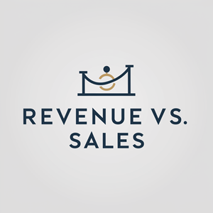 Logo Design by Ar_nisam_usman for this project | Design: #33464565