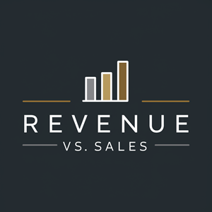Logo Design by Ar_nisam_usman for this project | Design: #33464567