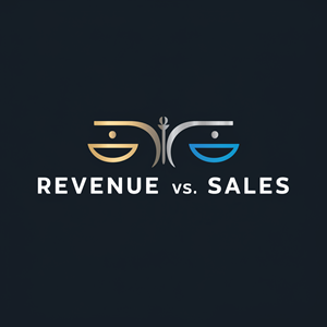 Logo Design by Ar_nisam_usman for this project | Design: #33464568
