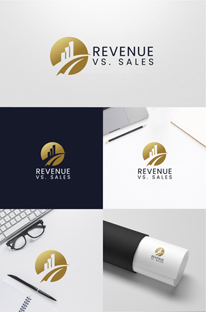 Diseño de Logo por Pauli42 para este proyecto | Diseño: #33456084