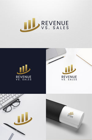 Diseño de Logo por Pauli42 para este proyecto | Diseño: #33456107