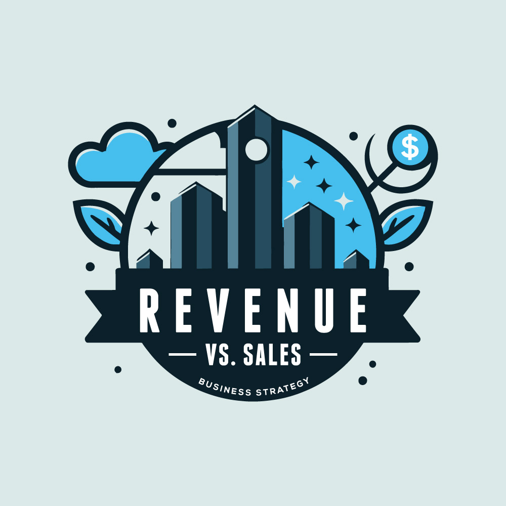 Design de Logo par GrafixBook pour ce projet | Design #33444534