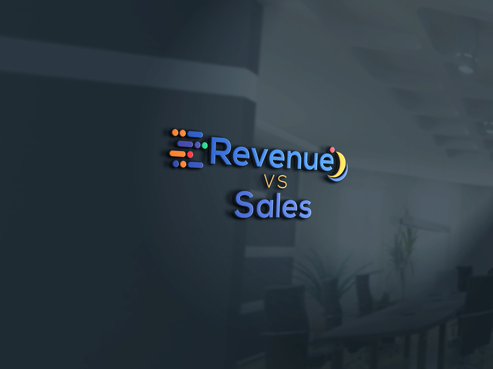 Logo Design by luxydesign for this project | Design #33460487