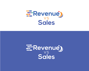 Logo Design by luxydesign for this project | Design: #33460505