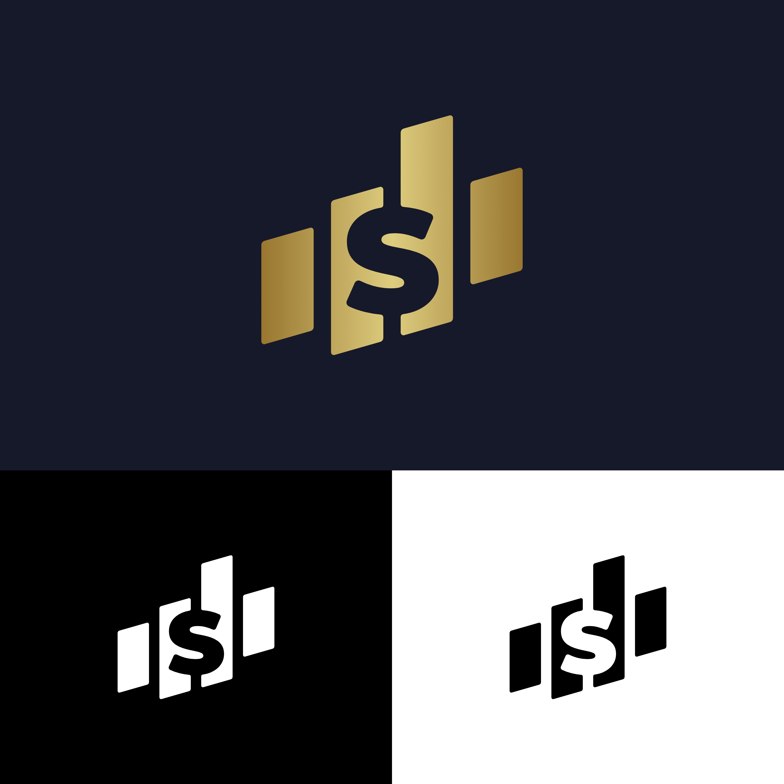 Design de Logo par FerouFYN pour ce projet | Design #33447277