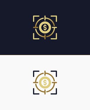 Diseño de Logo por Afika_YN para este proyecto | Diseño: #33437098