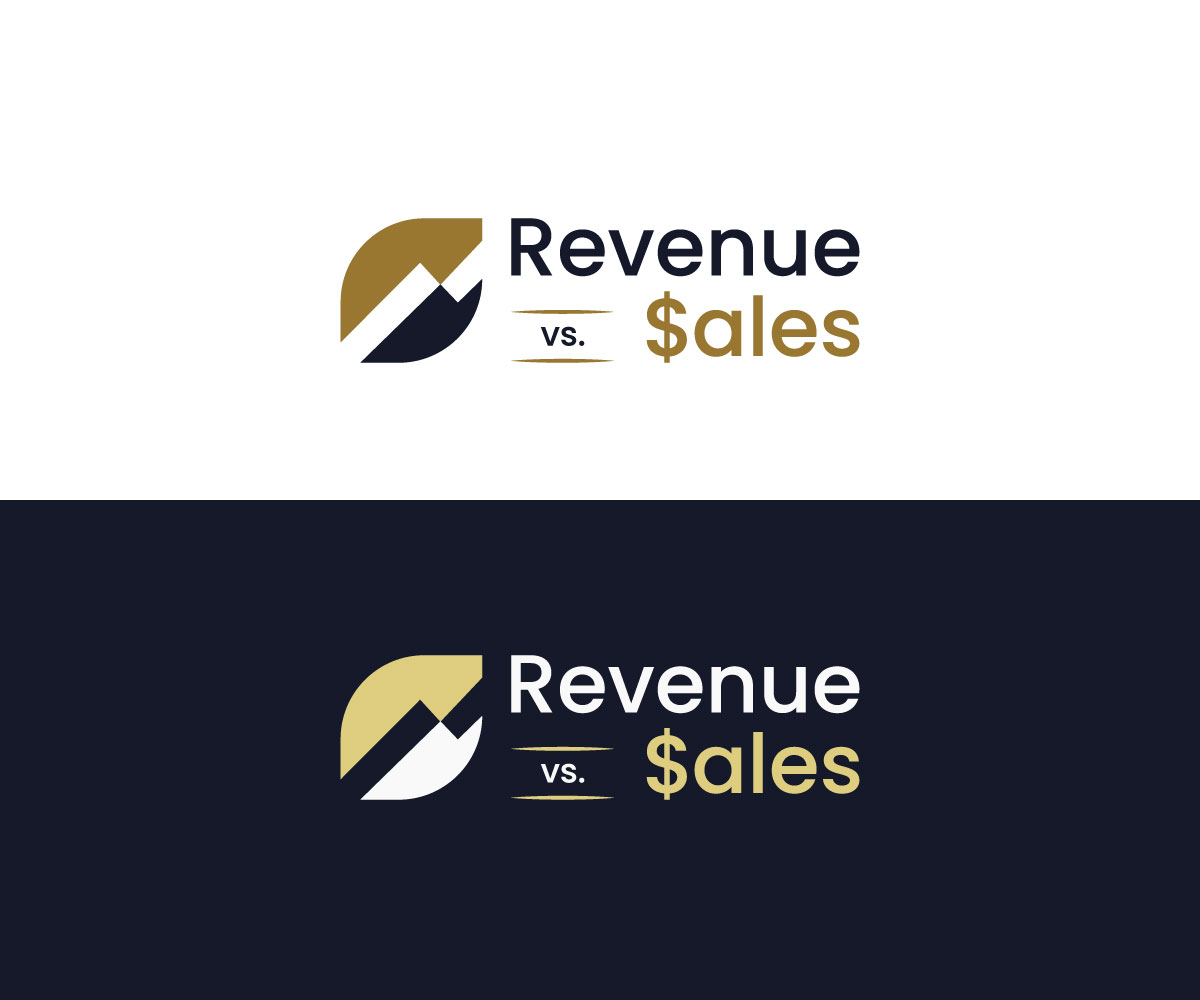 Design de Logo par Rob Janoff™ (Vetted Pro) pour ce projet | Design #33464022