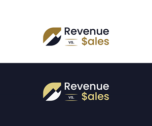 Diseño de Logo por Rob Janoff™ (Vetted Pro) para este proyecto | Diseño: #33464022