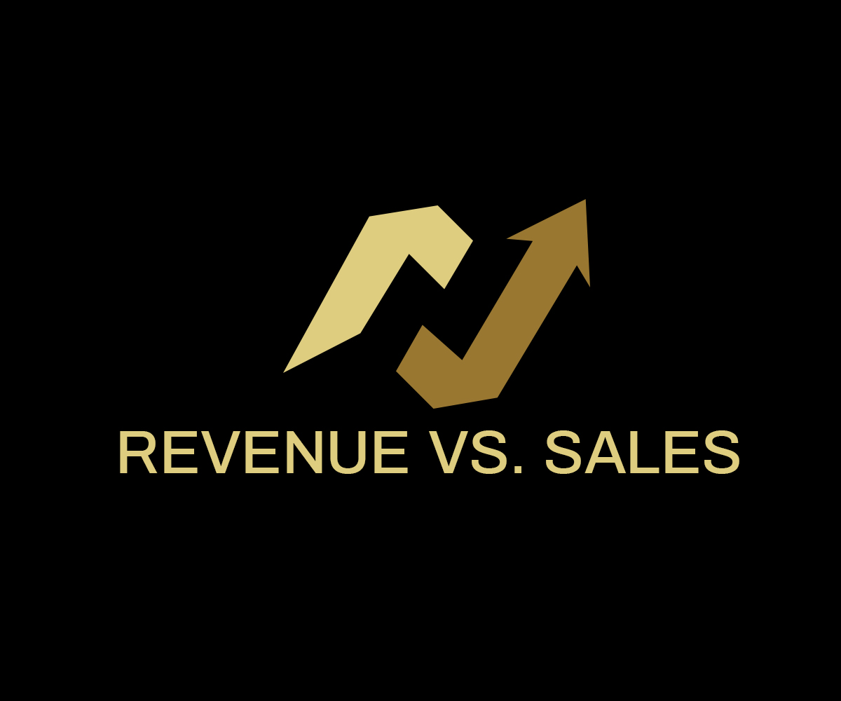 Design de Logo par mahfuz1450r pour ce projet | Design #33462178