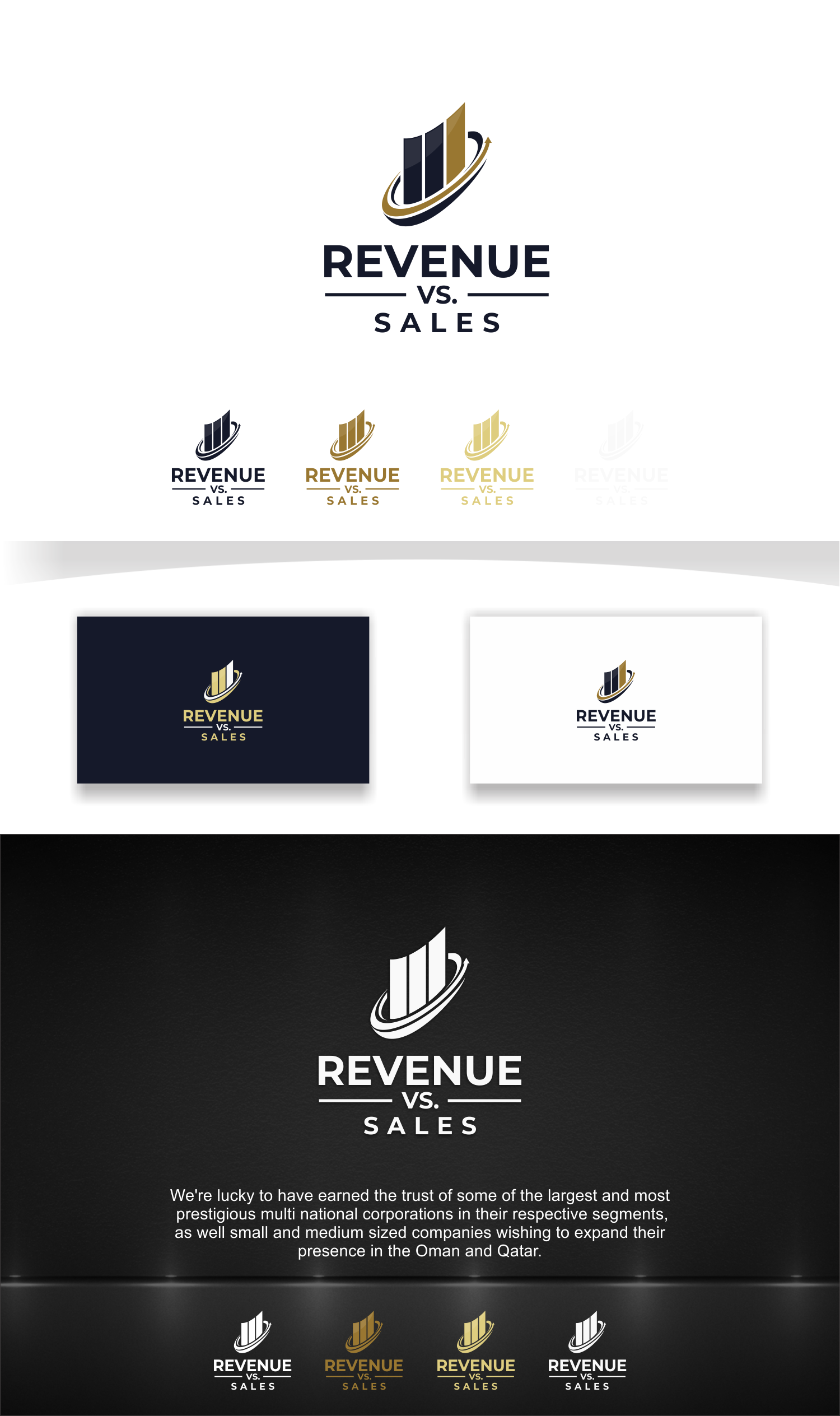 Design de Logo par abidzar pour ce projet | Design #33459397