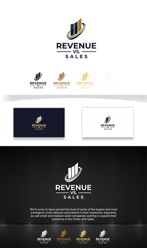 Diseño de Logo por abidzar para este proyecto | Diseño: #33459397