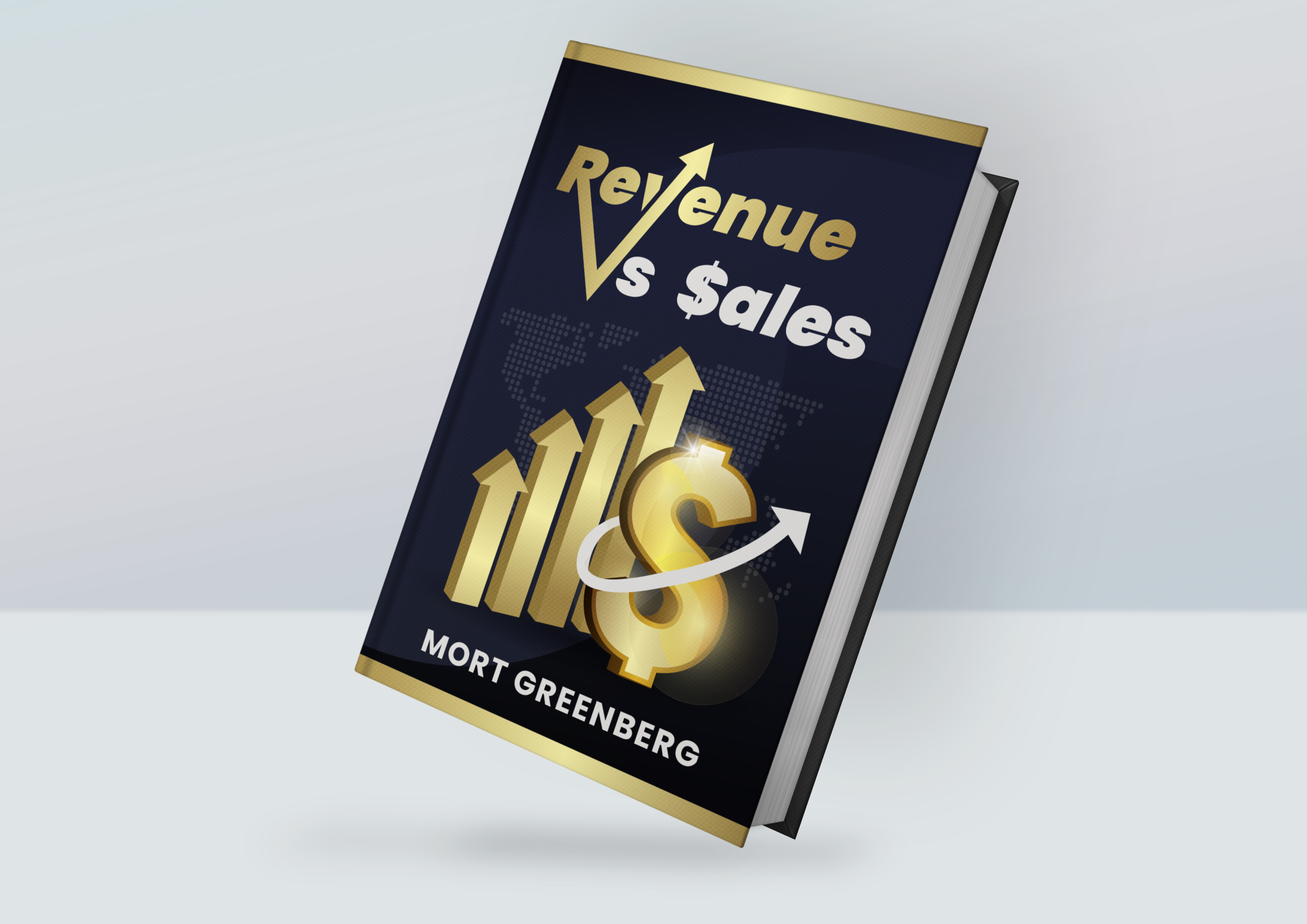 Logo Design by Designed by MS for this project | Design #33463373