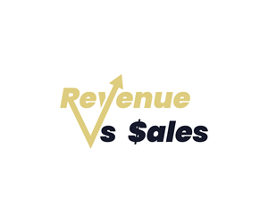 Logo Design by Designed by MS for this project | Design: #33463488