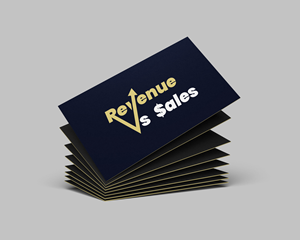 Logo Design by Designed by MS for this project | Design: #33463489