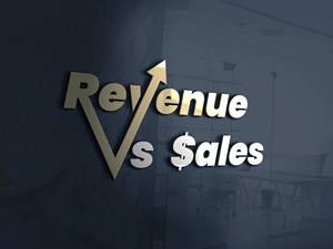 Logo Design by Designed by MS for this project | Design: #33463490
