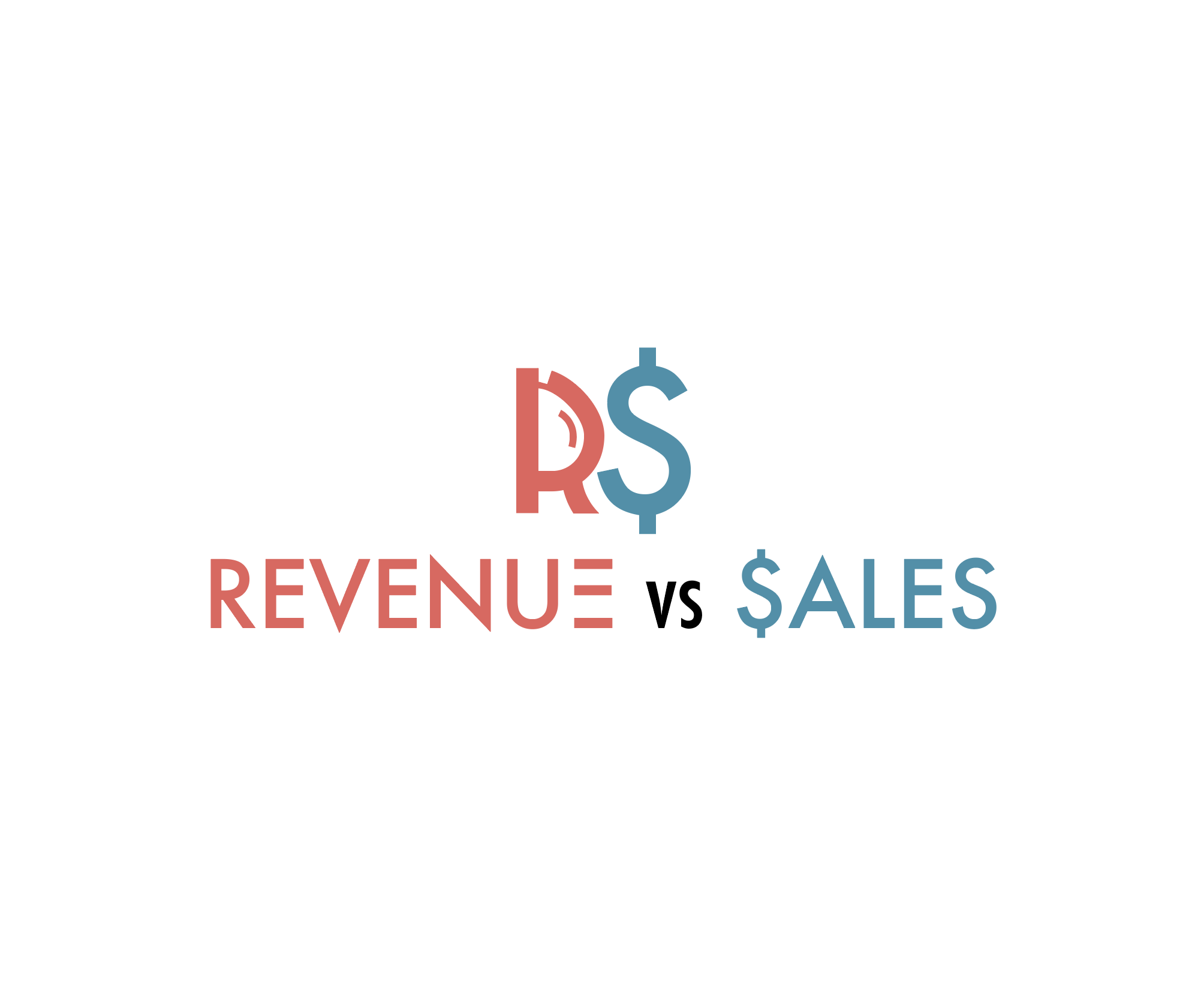 Diseño de Logo por BabyGeniusJoe para este proyecto | Diseño #33439146