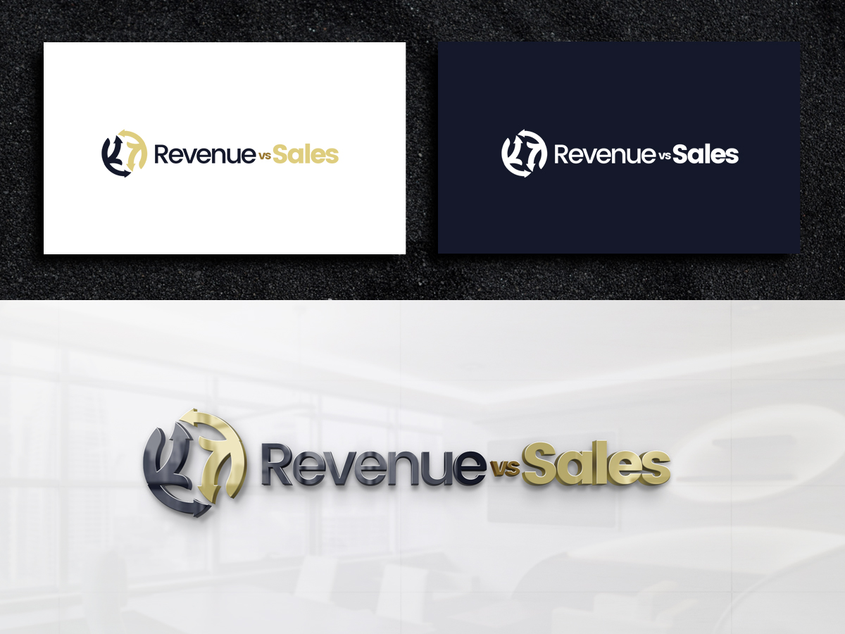 Logo Design by ArtSamurai for this project | Design #33422613