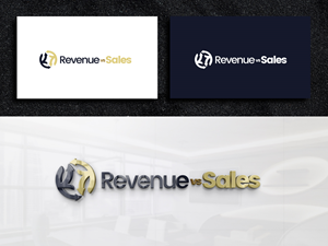 Logo Design by ArtSamurai for this project | Design: #33422613