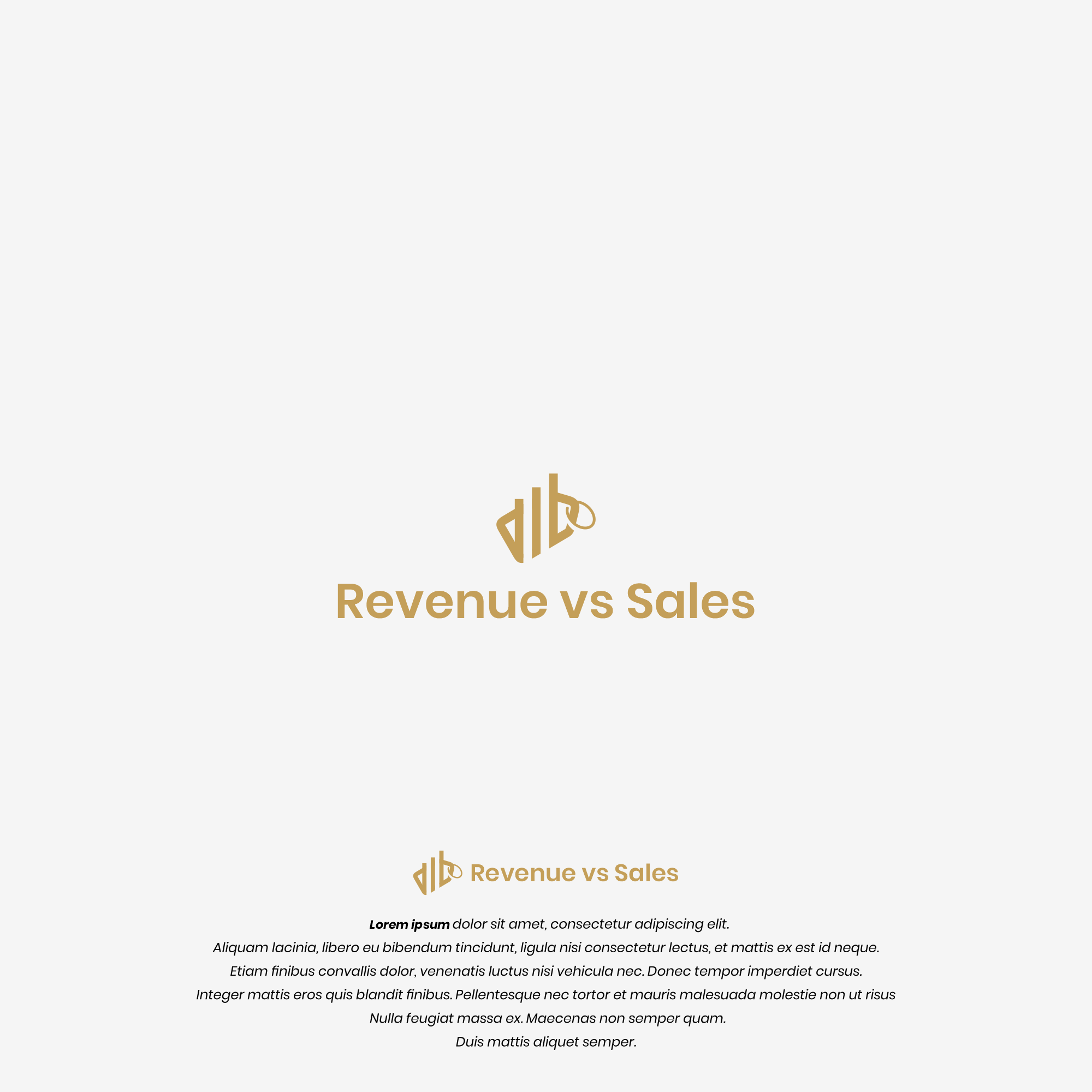 Diseño de Logo por R5 Designer para este proyecto | Diseño #33457870