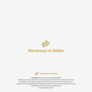 Diseño de Logo por R5 Designer para este proyecto | Diseño: #33457870